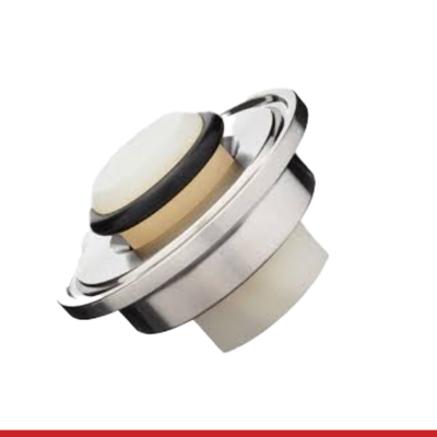 TUBE-FITTINGS-SANITARY-TRI-CLAMP-VACUUM-BREAKER